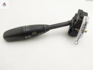 переключатель подрулевой Mercedes-Benz E-Класс W211/S211 [рестайлинг] 2008, 2.2 л., дизель, АКПП, серый, седан, 1715400144