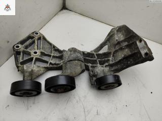 механизм натяжения ремня, цепи Mercedes-Benz A-Класс W168/V168 [рестайлинг] 2001, 1.4 л., бензин, МКПП, серый, хетчбэк 5 дв., 1682020240