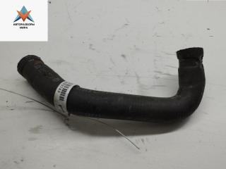 патрубок (трубопровод, шланг) Audi A6 4B/C5 2000, 2.4 л., бензин, АКПП, серый, седан, 058121058B