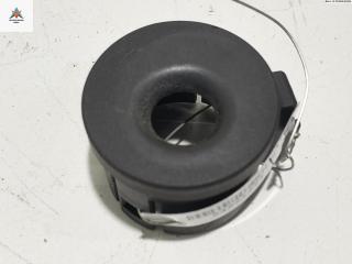 Иммобилайзер Peugeot 107 1 поколение 2005, 1.0 л., бензин, МКПП, чёрный, хетчбэк 3 дв., 73678312