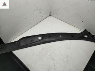 дождевик Peugeot 206 1 поколение [рестайлинг] 2004, 1.4 л., бензин, МКПП, серый, хетчбэк 3 дв., 9630607577