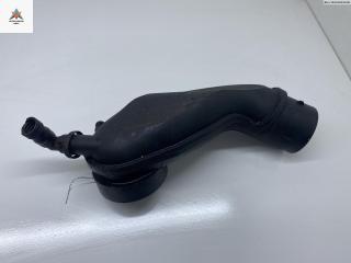 воздуховод Audi A6 4B/C5 1998, 2.4 л., бензин, АКПП, синий, универсал, 078133356F