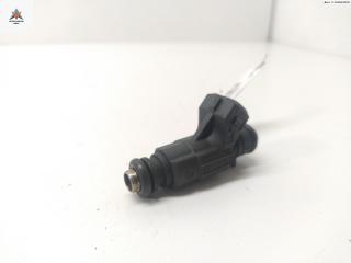 форсунка Mercedes-Benz A-Класс W168 1998, 1.4 л., бензин, МКПП, белый, хетчбэк 5 дв., 0280155753, 0000788723