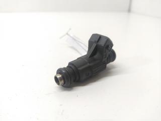 форсунка Mercedes-Benz A-Класс W168 1998, 1.4 л., бензин, МКПП, белый, хетчбэк 5 дв., 0280155753, 0000788723