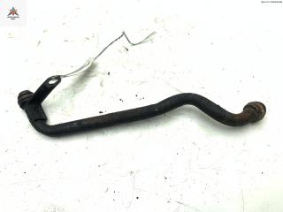 Трубка масляная турбины Mercedes-Benz E-Класс W210/S210 [рестайлинг] 2001, 2.7 л., дизель, АКПП, синий, универсал