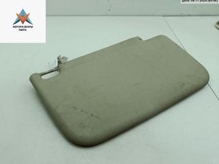 козырек солнцезащитный Opel Combo 3 поколение (C) 2002, 1.7 л., дизель, МКПП, синий, фургон, 09184630