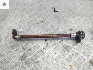 вал балансирный Mercedes-Benz C-Класс W202/S202 [рестайлинг] 2000, 2.6 л., бензин, АКПП, чёрный, универсал, 1120341022