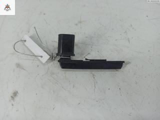 датчик (прочие) Audi A6 4B/C5 [рестайлинг] 2004, 2.4 л., бензин, МКПП, серый, универсал, 3288251D