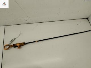 щуп двигателя Volkswagen Golf 4 поколение 1999, 2.0 л., бензин, АКПП, чёрный, хетчбэк 3 дв., 06B115611C