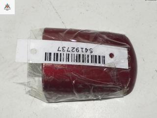 Колпачок (заглушка) ручки двери Peugeot 308 T7 2009, 1.6 л., бензин, МКПП, красный, хетчбэк 5 дв., 84918