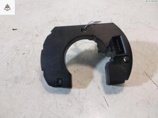датчик угла поворота руля Mercedes-Benz E-Класс W211/S211 2004, 2.7 л., дизель, АКПП, серый, седан, 0305459732