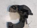 датчик угла поворота руля Mercedes-Benz E-Класс W211/S211 2004, 2.7 л., дизель, АКПП, серый, седан, 0305459732 - фото №2
