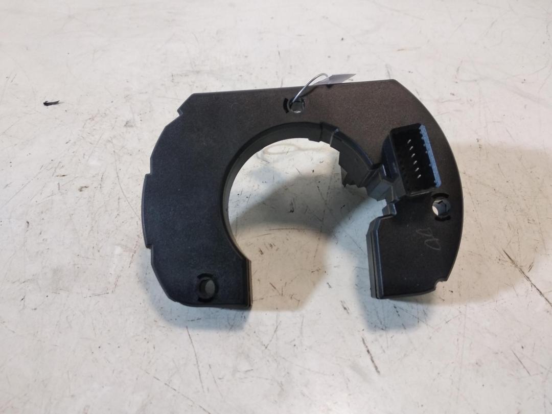 датчик угла поворота руля Mercedes-Benz E-Класс W211/S211 2004, 2.7 л., дизель, АКПП, серый, седан, 0305459732 - фото №1