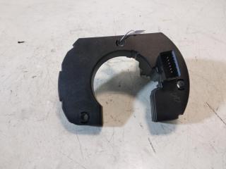 датчик угла поворота руля Mercedes-Benz E-Класс W211/S211 2004, 2.7 л., дизель, АКПП, серый, седан, 0305459732