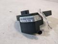 датчик угла поворота руля Mercedes-Benz E-Класс W211/S211 2004, 2.7 л., дизель, АКПП, серый, седан, 0305459732 - фото №3