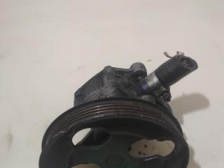 Насос гидроусилителя руля Volvo S40 1 поколение [рестайлинг] 2000, 1.8 л., бензин, МКПП, красный, седан