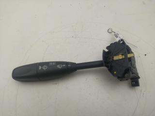 переключатель подрулевой Mercedes-Benz E-Класс W211/S211 2004, 3.2 л., дизель, АКПП, серый, седан, 1715402245