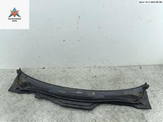 дождевик Volvo S40 2 поколение [рестайлинг] 2007, 1.6 л., дизель, МКПП, чёрный, седан