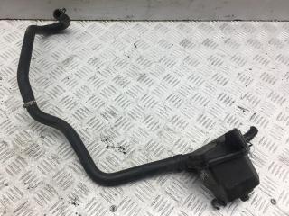 Бачок гидроусилителя Audi A3 8L 1998, 1.8 л., бензин