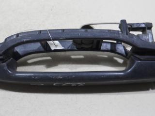 ручка наружная передняя правая Mercedes-Benz E-Класс W210/S210 1998, 3.0 л., дизель, АКПП, синий, универсал