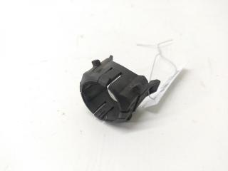 кронштейн (крепление) Mercedes-Benz A W168 1999, 1.6 л., бензин, АКПП, серый, хетчбэк 5 дв., 1688850067