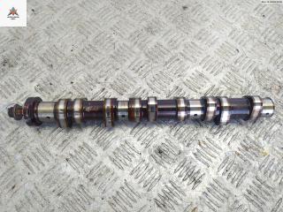 распредвал Mercedes-Benz C-Класс W202/S202 [рестайлинг] 2000, 2.6 л., бензин, АКПП, чёрный, универсал, A1120503901