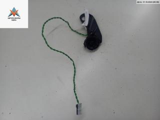 динамик высокочастотный (пищалка) BMW 5 серия E39 1997, 2.0 л., бензин, МКПП, синий, универсал, 8362528