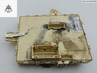 блок управления (другие) Hyundai Sonata YF 2010, 2.0 л., бензин, МКПП, чёрный, седан, 919503S012