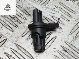 датчик распредвала BMW 5 серия E60/E61 2005, 2.5 л., бензин, АКПП, серый, универсал, 7525014