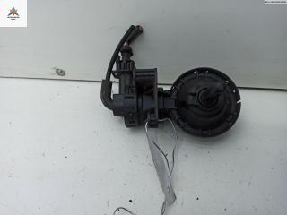 прочая запчасть Opel Astra G 2003, 1.6 л., бензин, МКПП, серый, универсал, 0928400530