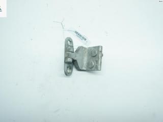 петля крышки багажника Ford Galaxy 1 поколение [рестайлинг] 2004, серый, минивэн, 7M3827302