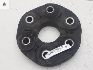 муфта кардана Mercedes-Benz C-Класс W202/S202 [рестайлинг] 1998, 2.8 л., бензин, АКПП, серый, универсал, 2104110415