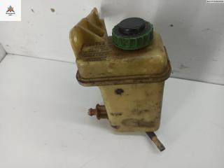 Бачок гидроусилителя Audi 80 8C/B4 1992, 2.0 л., бензин, 8A0422373C