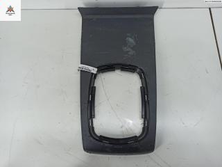 прочая запчасть Audi A4 B5 [рестайлинг] 1999, 1.6 л., бензин, МКПП, серый, седан, 8D0864261H