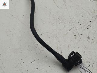 фланец (тройник) системы охлаждения Citroen Xsara Picasso 1 поколение [рестайлинг] 2005, 1.6 л., дизель, МКПП, серый, минивэн