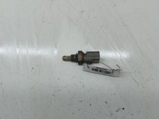 датчик температуры Ford C-Max 1 поколение 2005, 1.8 л., бензин, МКПП, серый, минивэн