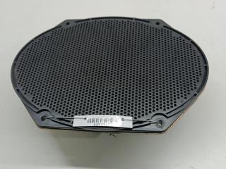 динамик двери Ford Focus 1 поколение [рестайлинг] 2003, 1.6 л., i, бензин, МКПП, серый, универсал, XS4F18808AB