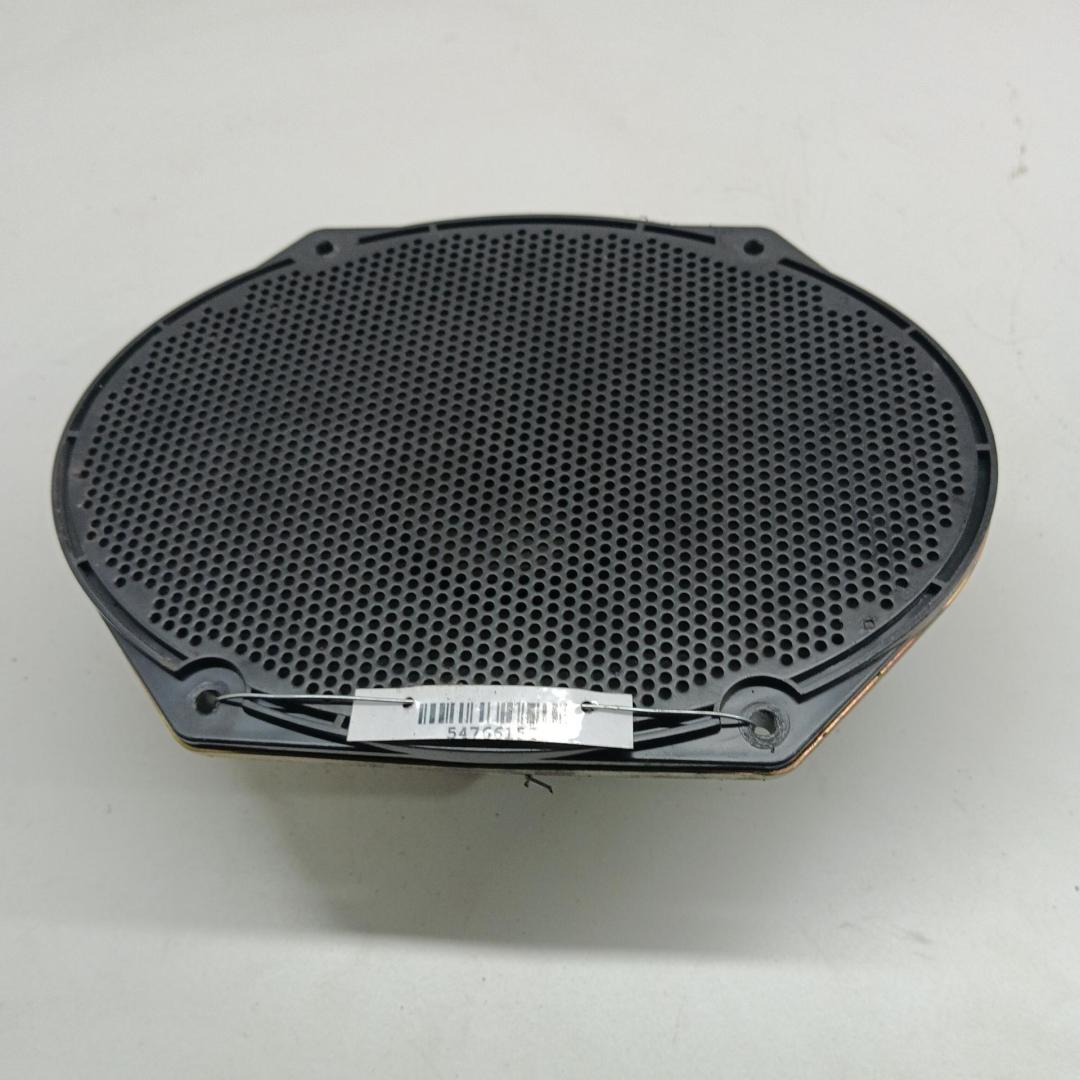 динамик двери Ford Focus I 2003, 1.6 л., i, бензин, МКПП, серый, универсал, XS4F18808AB