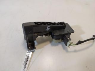 замок лючка топливного бака Mercedes-Benz M-Class ML W164 2006, 3.0 л., дизель, АКПП, серый, внедорожник 5 дв., 2518200197