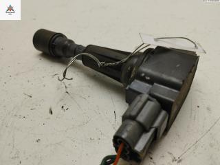 катушка зажигания Mazda 3 BL [рестайлинг] 2011, 1.6 л., бензин, МКПП, синий, хетчбэк 5 дв., ZJ2018100