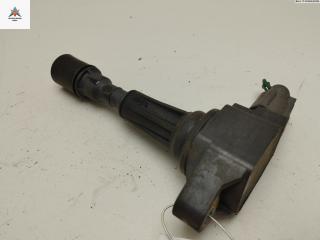 катушка зажигания Mazda 3 BL [рестайлинг] 2011, 1.6 л., бензин, МКПП, синий, хетчбэк 5 дв., K50140713