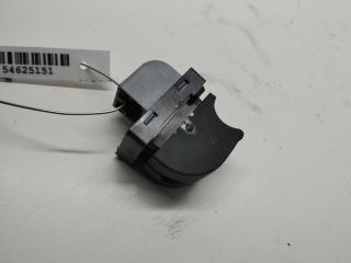 кнопка стеклоподъемника заднего левого Audi A6 4F/C6 2005, 2.7 л., дизель, МКПП, серый, седан, 4F0959855