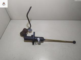 цилиндр сцепления рабочий Lancia Lybra 1 поколение 2003, 2.4 л., дизель, МКПП, чёрный, универсал