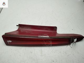 фонарь задний правый Citroen C4 1 поколение [рестайлинг] 2008, 2.0 л., дизель, МКПП, серый, хетчбэк 5 дв., 9632645877