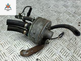 прочая запчасть Volkswagen Touran 1 поколение [рестайлинг] 2008, 1.6 л., бензин, МКПП, жёлтый, минивэн