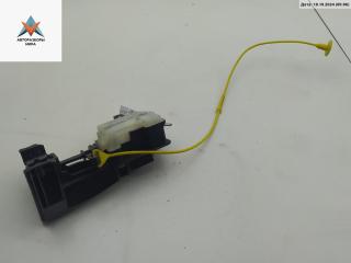 замок лючка топливного бака Mercedes-Benz M-Class ML W164 2007, 3.0 л., дизель, АКПП, чёрный, внедорожник 5 дв., 2518200197