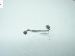 трубка топливная Ford Tourneo Connect 1 поколение 2008, 1.8 л., дизель