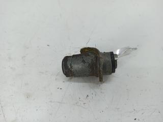 Личинка замка багажника Audi A4 B5 1996, 1.8 л., бензин, МКПП, чёрный, универсал