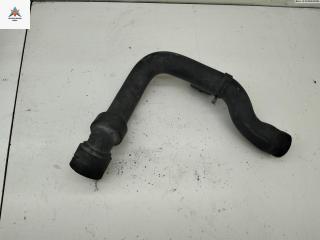 патрубок радиатора Volkswagen Passat B5 [рестайлинг] 2004, 1.9 л., дизель, 8D0121101AD