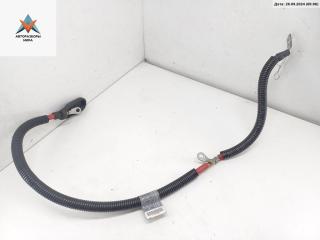 проводка BMW 5 серия E39 1997, 2.0 л., бензин, АКПП, серый, седан, 1427238